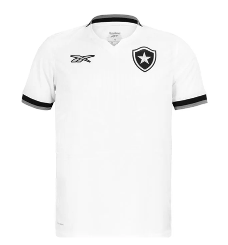 Botafogo 2024/25 (Third) - Footballshirt.online