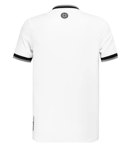 Botafogo 2024/25 (Third) - Footballshirt.online