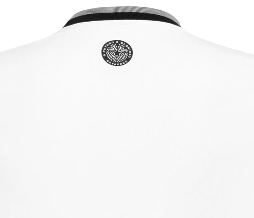 Botafogo 2024/25 (Third) - Footballshirt.online