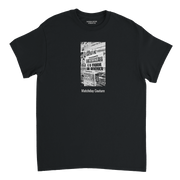 "Botafogo Campeão da América" Tee - Footballshirt.online