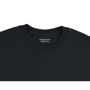 "Botafogo Campeão da América" Tee - Footballshirt.online
