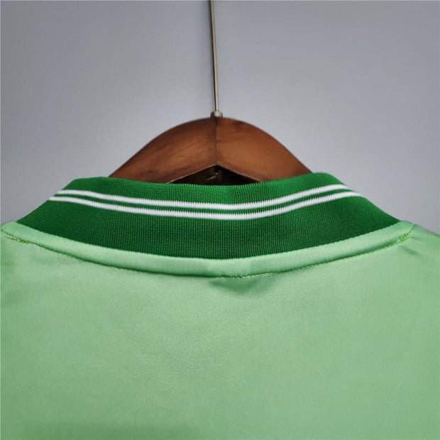 Celtic away retro shirts - Footballshirt.online