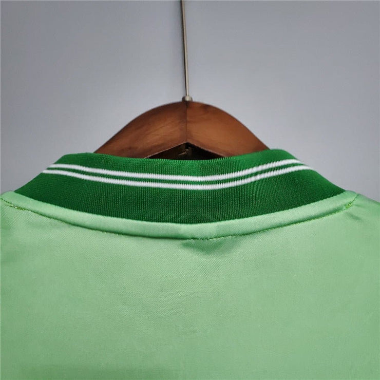 Celtic away retro shirts - Footballshirt.online