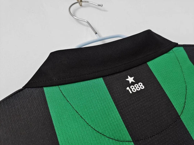 Celtic away retro shirts - Footballshirt.online