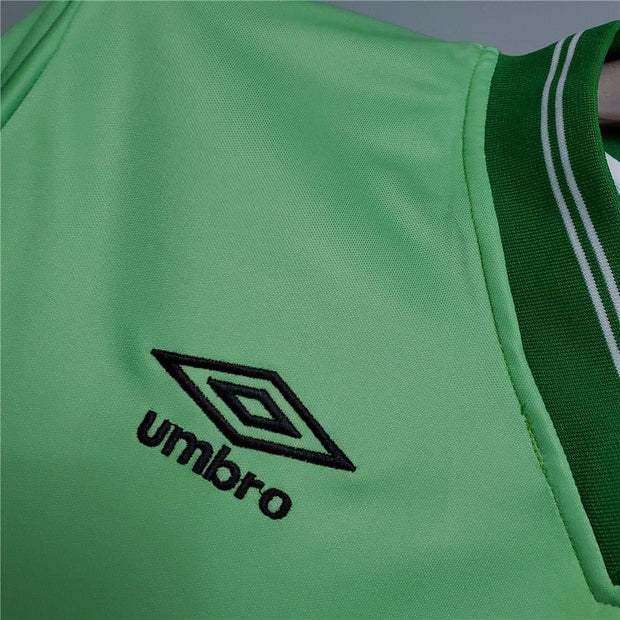 Celtic away retro shirts - Footballshirt.online
