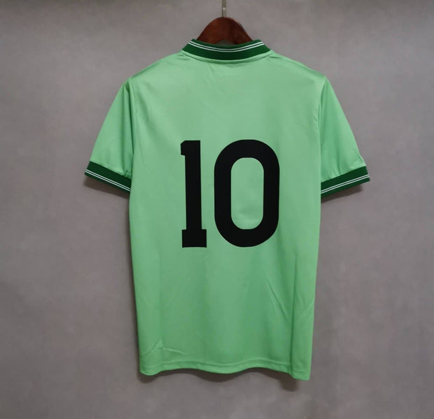 Celtic away retro shirts - Footballshirt.online