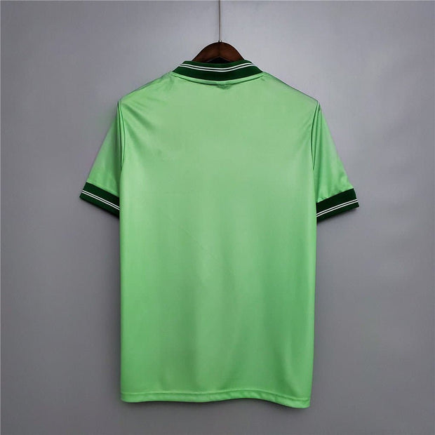 Celtic away retro shirts - Footballshirt.online