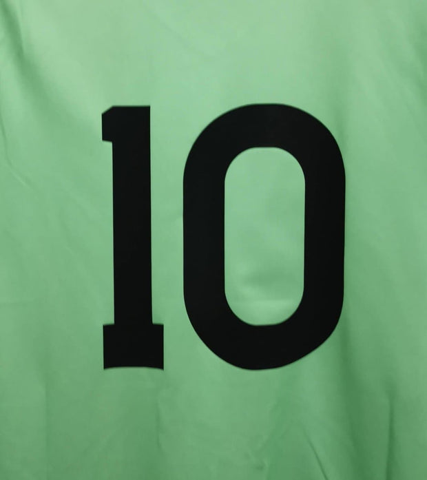 Celtic away retro shirts - Footballshirt.online