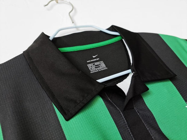 Celtic away retro shirts - Footballshirt.online