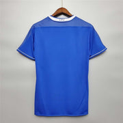 CHE home retro shirts - Footballshirt.online