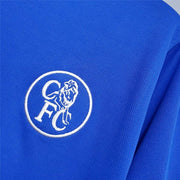 CHE home retro shirts - Footballshirt.online