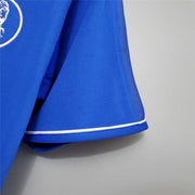CHE home retro shirts - Footballshirt.online