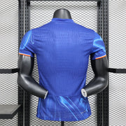 CHELSEA 2024 - 2025 HOME JERSEY - Footballshirt.online