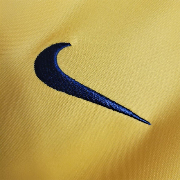 Club America home Away Vintage retro fc Soccer Shirts - Footballshirt.online