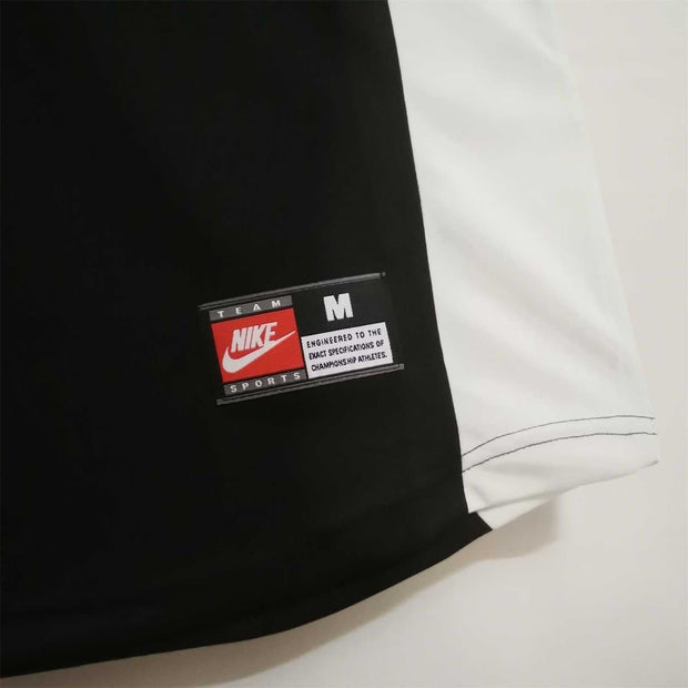 Colo - Colo away 13 retro shirts - Footballshirt.online