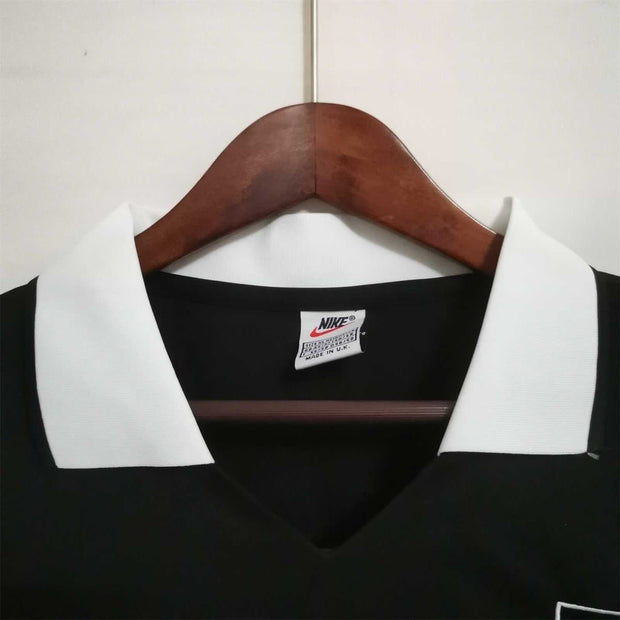 Colo - Colo away 13 retro shirts - Footballshirt.online