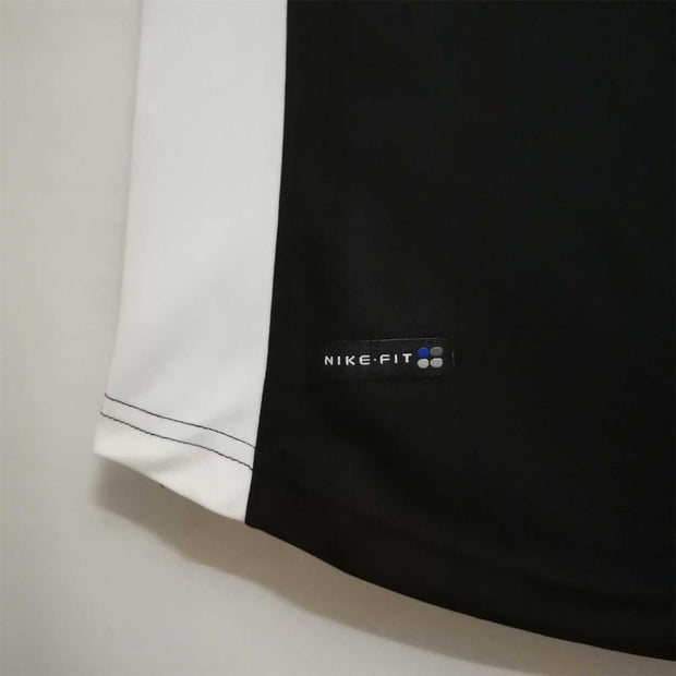 Colo - Colo away 13 retro shirts - Footballshirt.online