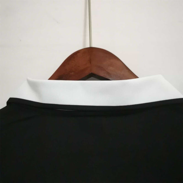 Colo - Colo away 13 retro shirts - Footballshirt.online