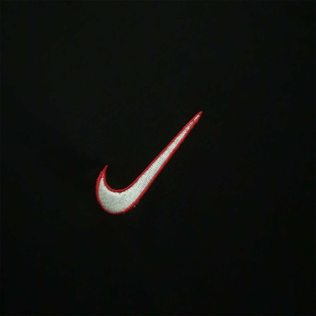 Colo - Colo away 13 retro shirts - Footballshirt.online