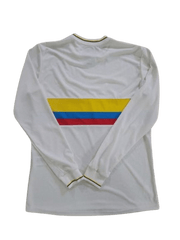 Colombia 2024 (100th Anniversary) | Footballshirt.online - Footballshirt.online