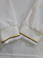 Colombia 2024 (100th Anniversary) | Footballshirt.online - Footballshirt.online
