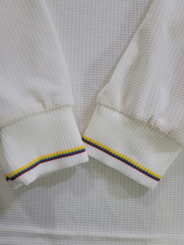 Colombia 2024 (100th Anniversary) | Footballshirt.online - Footballshirt.online