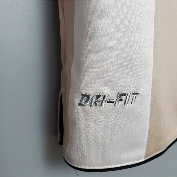 Corinthians 100th Anniversary 11 retro shirts - Footballshirt.online