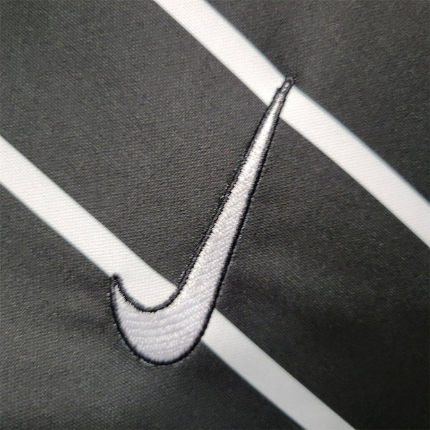 Corinthians away retro shirts - Footballshirt.online