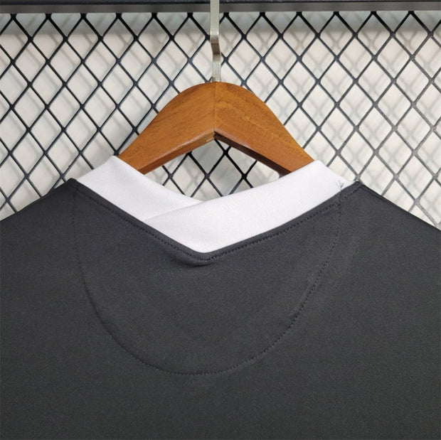 Corinthians away retro shirts - Footballshirt.online