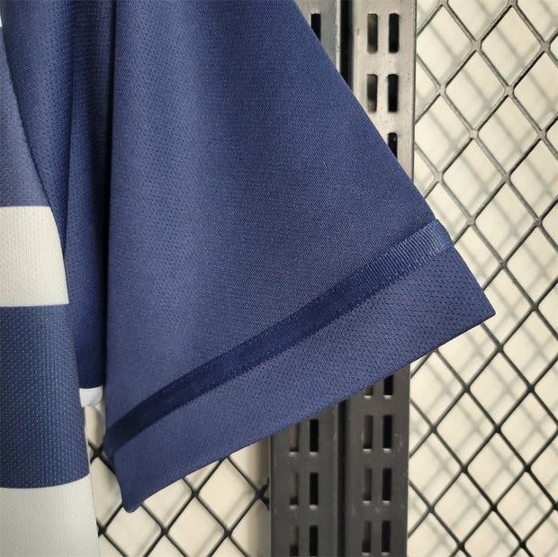 Corinthians third away retro shirts - Footballshirt.online