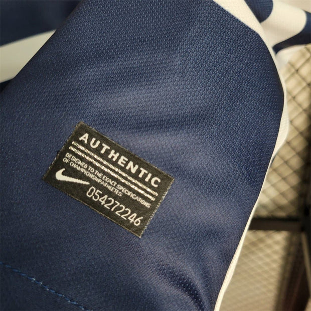 Corinthians third away retro shirts - Footballshirt.online