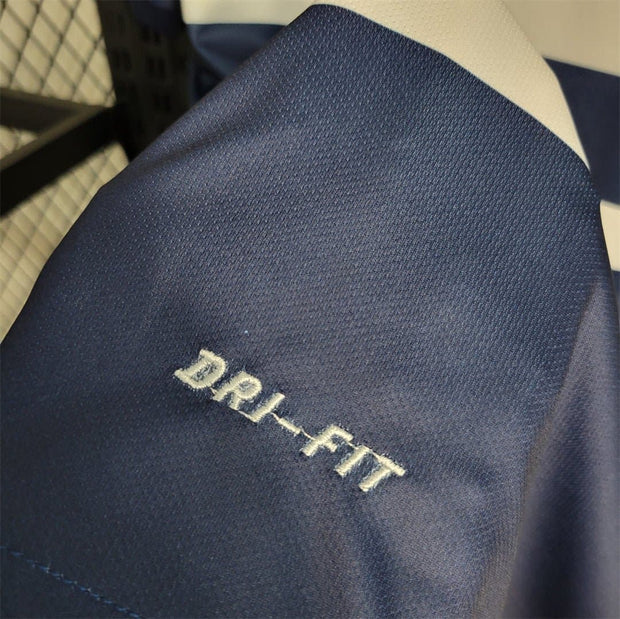 Corinthians third away retro shirts - Footballshirt.online