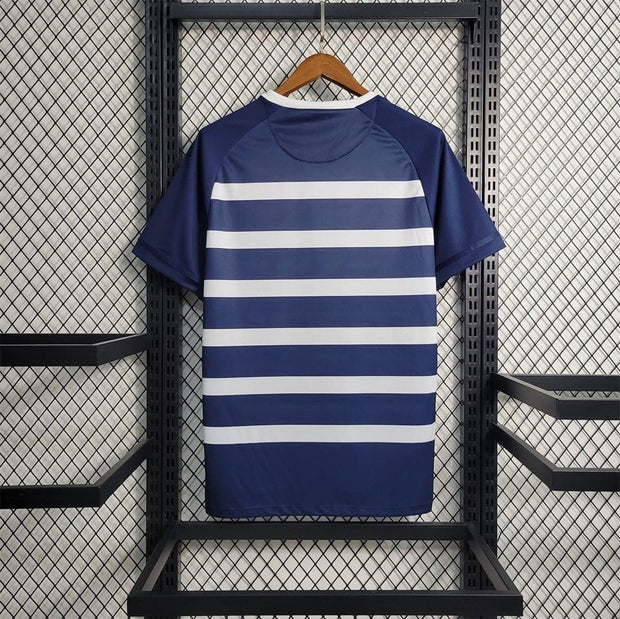 Corinthians third away retro shirts - Footballshirt.online