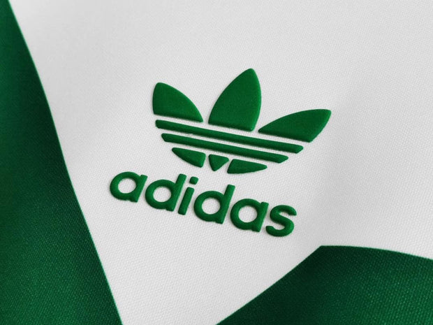 Cork City home 11 retro shirts - Footballshirt.online