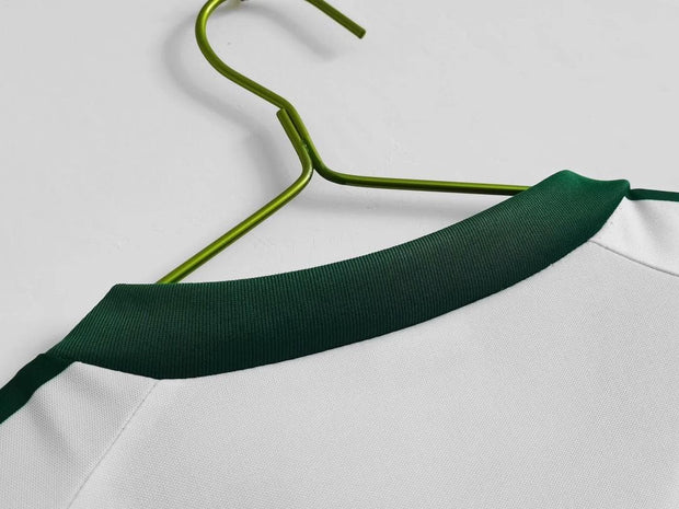 Cork City home 11 retro shirts - Footballshirt.online