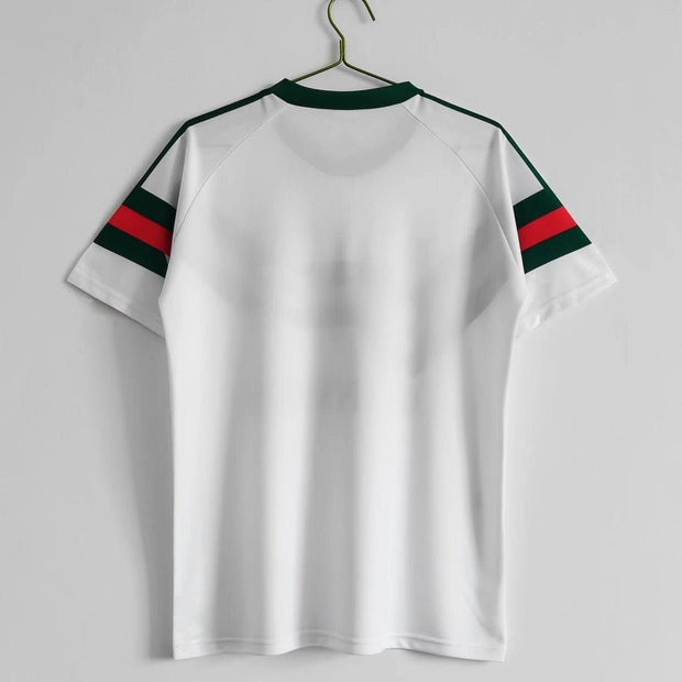 Cork City home 11 retro shirts - Footballshirt.online