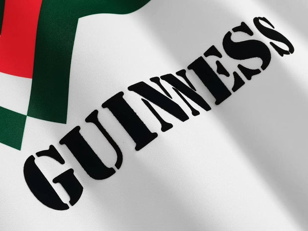 Cork City home 11 retro shirts - Footballshirt.online