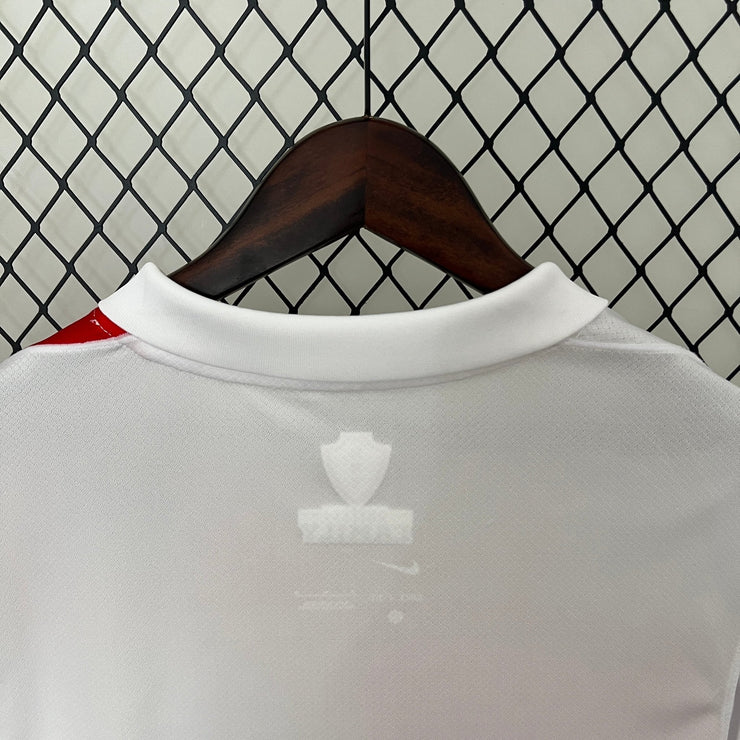 CROATIA 2024 HOME JERSEY| Footballshirt.online - Footballshirt.online