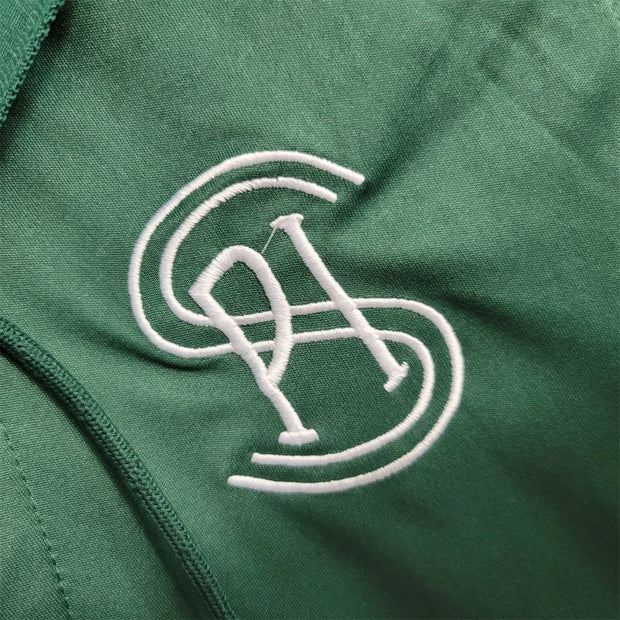 Cruzeiro third away Home Retro Shirts - Footballshirt.online