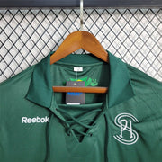Cruzeiro third away Home Retro Shirts - Footballshirt.online