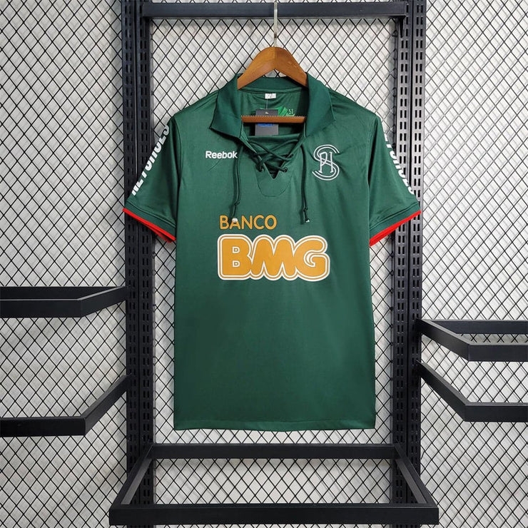 Cruzeiro third away Home Retro Shirts - Footballshirt.online
