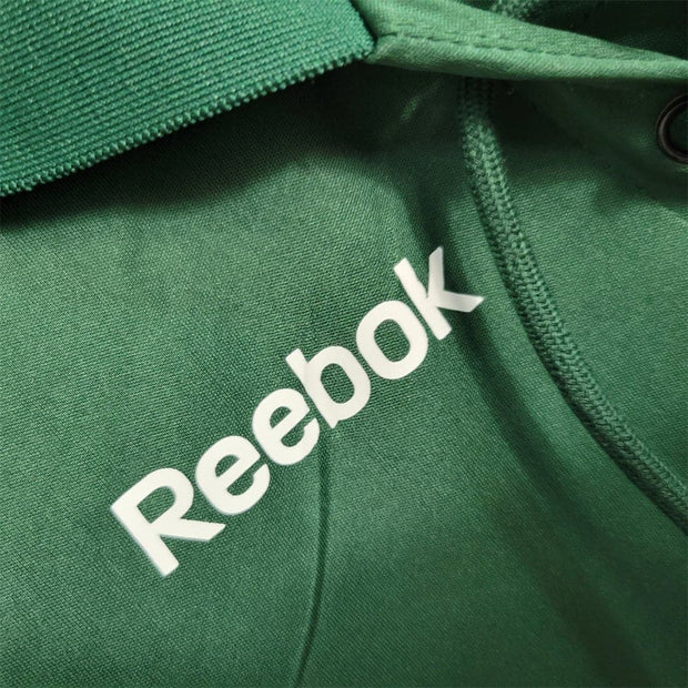 Cruzeiro third away Home Retro Shirts - Footballshirt.online