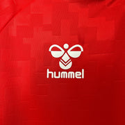DENMARK 2024 HOME JERSEY| Footballshirt.online - Footballshirt.online