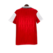 Deportivo de La Coruña 1997/98 (Away) - Footballshirt.online