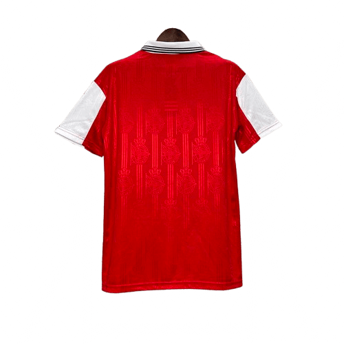 Deportivo de La Coruña 1997/98 (Away) - Footballshirt.online