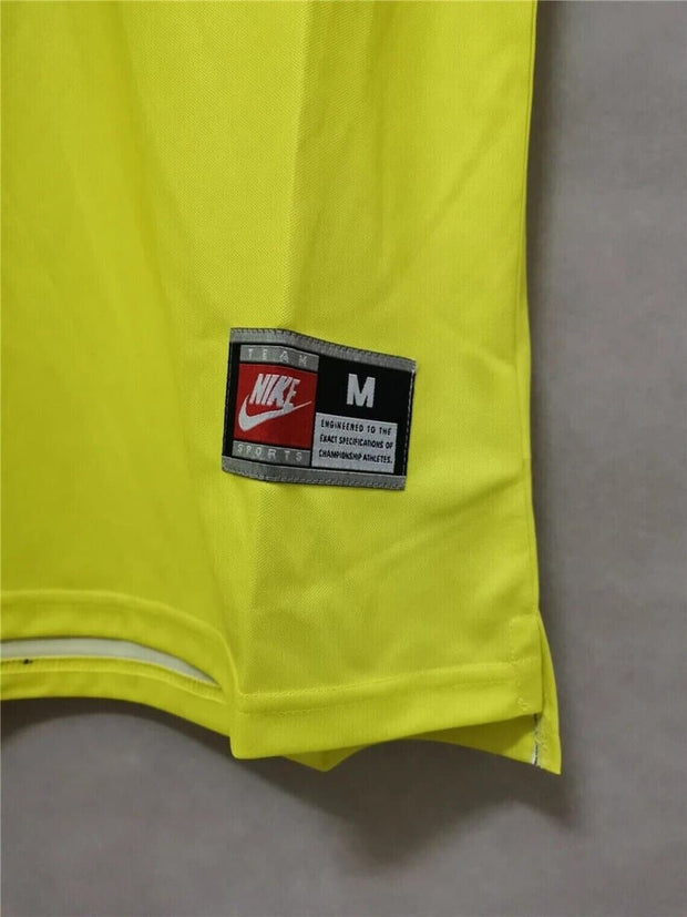 Dortmund 1996 - 1997 Champions League| Footballshirt.online - Footballshirt.online