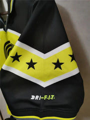 Dortmund 1996 - 1997 Champions League| Footballshirt.online - Footballshirt.online