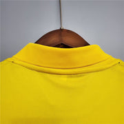 Dortmund home retro shirts - Footballshirt.online