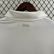 INTER MILAN 2009 - 2010 AWAY JERSEY| Footballshirt.online