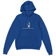 "Easy Maldini" Hoodie - Footballshirt.online